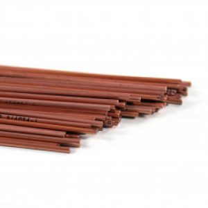 Baguettes Brasage Cuivre-Phosphore Ø2mm – Lot 1Kg