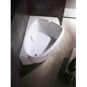 Baignoire AUREA – B10