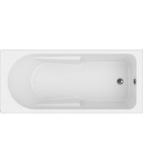 Baignoire Concerto 3