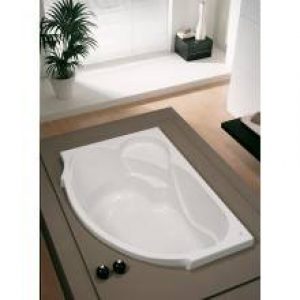 Baignoire DELTA – B10