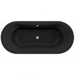 Baignoire îlot Gala Opera