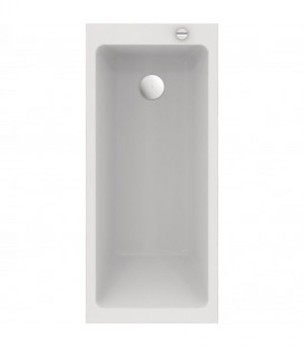 Baignoire PLENITUDE 3