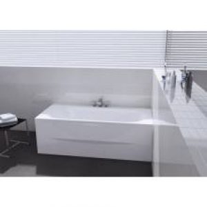 Baignoire ROCA Genova N 170