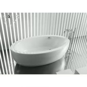 Baignoire ROCA Georgia