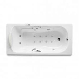Baignoire ROCA Haiti 160