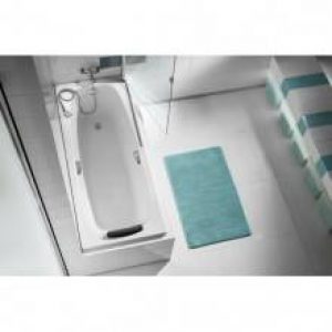 Baignoire ROCA Sud-Est N 170×75