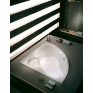 Baignoire SOFIA – B10