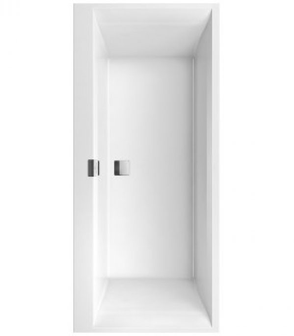 Baignoire Squaro Edge 12