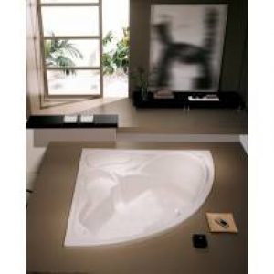 Baignoire STEPHANIE – B10