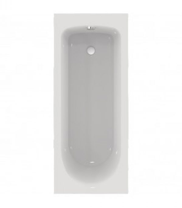 Baignoire Vers’eau 3