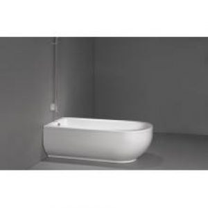Baignoire WCA