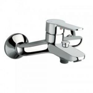 BAIN DOUCHE JUNIOR S NF C2 ENTRAXE 150 CHROME – CRISTINA ONDYNA JS10751