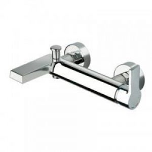 BAIN DOUCHE OMEGA CHROME 2016 – CRISTINA ONDYNA OG18751