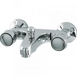 BAIN/DOUCHE ORDO INVERSEUR AUTOMATIQUE CHROME – CRISTINA ONDYNA OR10151