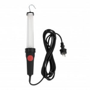 Baladeuse à tube fluorescent 11W – IP55 KS Tools 550.1373