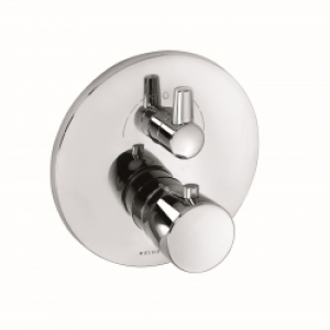 BALANCE Mélangeur bain thermostatique…