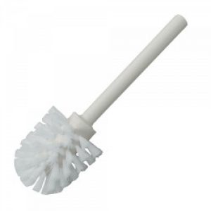 Balayette wc (pour réf.: 200.636.10, 202.636.11, 200.636.11) – TRES 9120063690