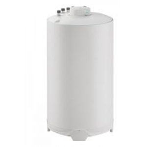 Ballon réchauffeur BCH en association avec une chaudière – 80 l – Ø 560 – ARISTON 3070490