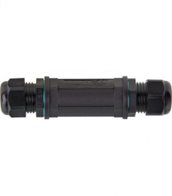 Bande chauffante avec 1 terminaison pour MTM – MTW