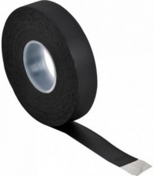 Bande d&rsquo;etancheite autosoudante BANDFIT Rouleau 10m