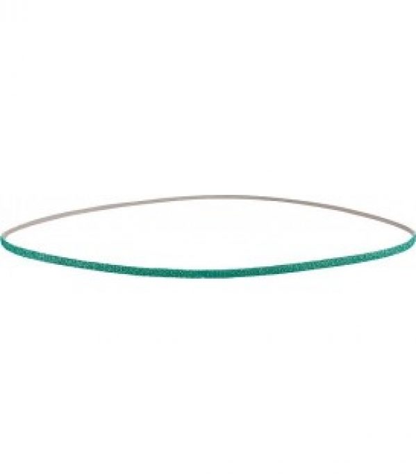 Bande émeri FLEX, Ceraflex pour poncage prealable, intermediaire 533x9mm, grain: 80