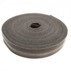 Bande résiliente Périphérique adhésive – 5mm d’épaisseur