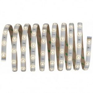 Bandeau lumineux LED – adhésif – flexible – protection IP44 – YourLED