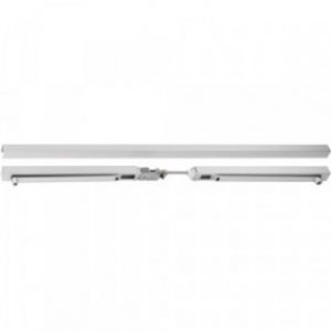 Bandeau sélecteur pour 2 vantaux – GSR