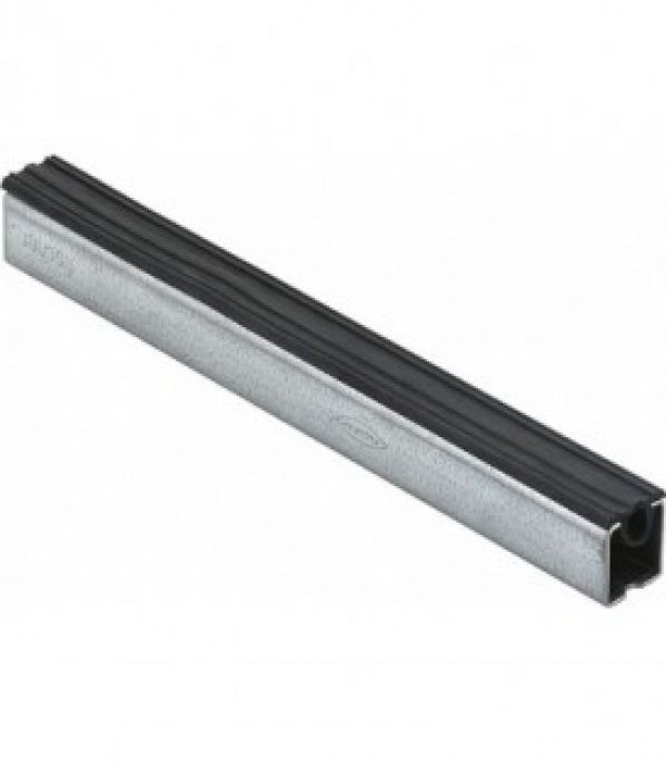 Bandes isophoniques en caoutchouc EMS 41 1 pièce