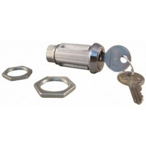 Barillets 911-varié