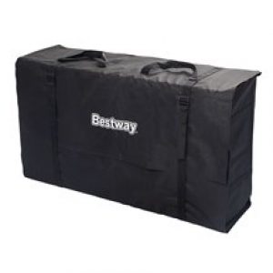 Barque gonflable Mirovia Pro Hydro-Force Bestway