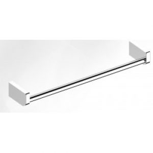 BARRE ALPHA DE 45 – SALGAR 23515