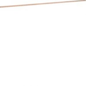 Barre Cu 12X6 taraud M5 LG 245 – CONNEXION  HAGER KS72B