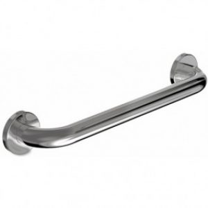 Barre d’appui droite – Inox 304 – diamètre 32mm – Care