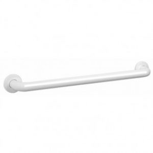 Barre d’appui droite – revêtement Nylon – Line 300