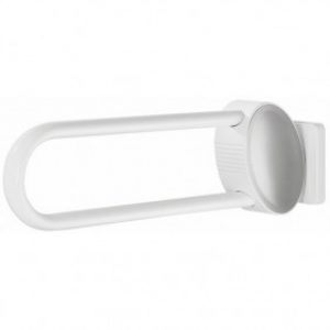 Barre d’appui relevable – descente assistée- Arsis