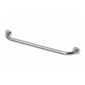 Barre d’appui universelle en acier…