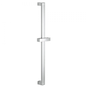 Barre de Douche 60 cm Euphoria Cube…