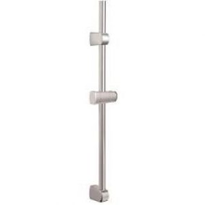 BARRE DE DOUCHE DIVA RENOVATION DIAM 25 CHROME – CRISTINA ONDYNA DBD2551