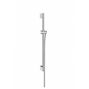 Barre de douche Unica’Croma 0,65 m (26503000)