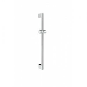 Barre de douche Unica’Croma 0,65 m sans…