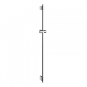 Barre de douche Unica’Varia 1,05m, sans…