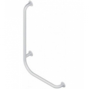 Barre de relèvement murale gauche 810×550…