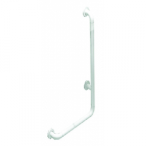 Barre de relèvement PMR 900 x 400 mm,…