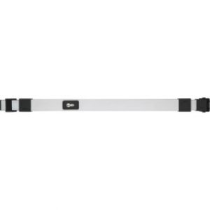 Barre de sécurité pour verrouillage de porte – PR1500