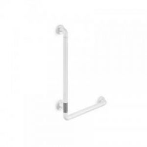 BARRE DE SURETE NYLON BLANC – CRISTINA ONDYNA GH53105