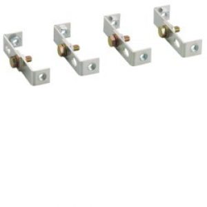 Barre pont 160A – APPAREILLAGE DE TETE  HAGER HZ156