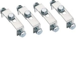 Barre pont 250A – APPAREILLAGE DE TETE  HAGER HZ157