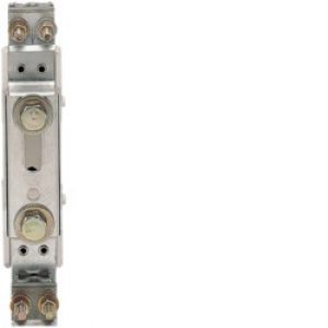 Barret sectionn T 50mm2 – CONNEXION  HAGER K085