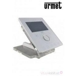 Base de table pour moniteur AIKO 1716/50 – pour Kit Note Urmet